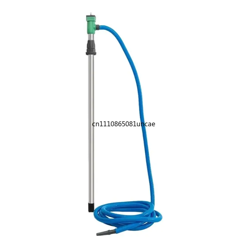 nouvelle-pompe-a-vis-pompe-a-liaison-pompe-a-huile-pompe-a-huile-pour-engrenages-pompe-a-huile-hydraulique-pompe-a-antigel-pompe-a-liquide-visqueux-disponible