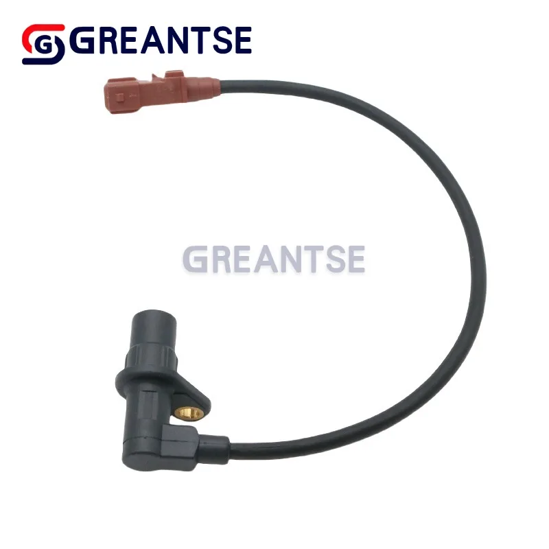 96085170 جودة عالية CPK الاستشعار العمود المرفقي مستشعر موضع لبيجو بارينر 106 205 لسيتروين بيرلينجو قطع غيار السيارات