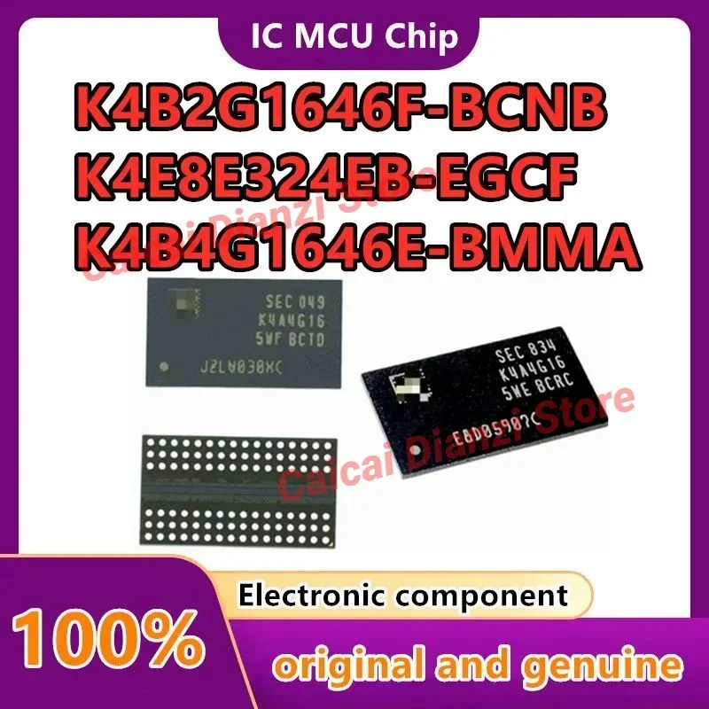 

K4B4G1646E K4A4G165WF K4A8G165WB K4A8G165WC K4F6E3S4HM K4E6E304EC K4AAG165WA K4E8E324ED K4B2G1646F K4A8G085WC K4E8E324EB K4Z8032