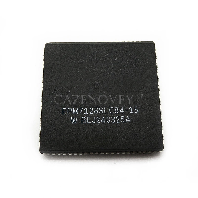 5PCS GM82C765B-PL EPM7064SLC44-10 EPM7064SLC44 EPM7032SLC44-10N EPM7032SLC44-10 EPM7032LC44-15 EPM7032LC44 E310A E310 PLCC-44