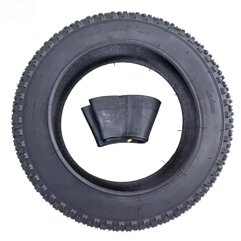 16x40-fat-tire-with-inner-tube-for-ouxi-mini-v8-mini-v20-e-bike-16-inch-electric-bicycle-replacement-spare-parts
