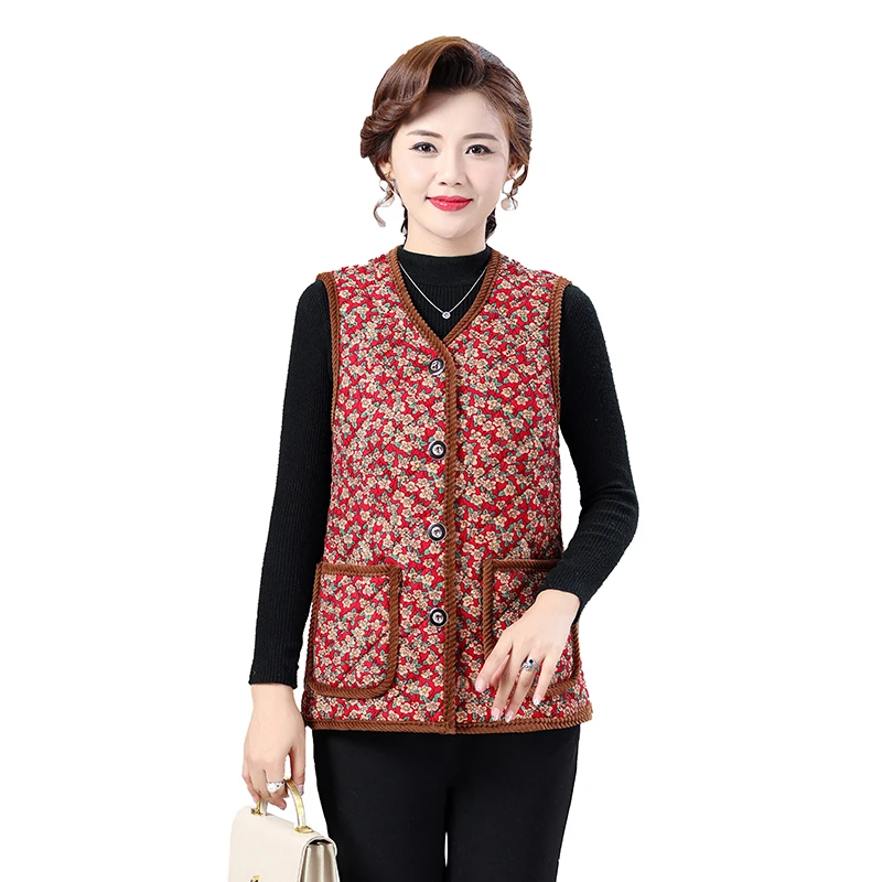 Women's Fce Lined L… - image