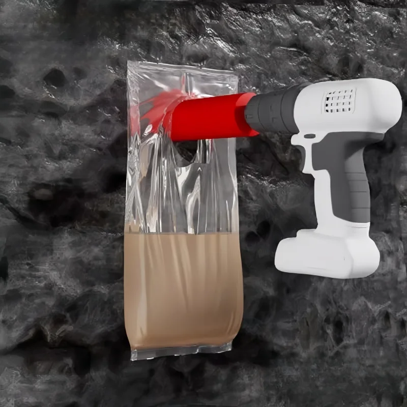 

Электрическая дрель, мешок для сбора пыли, молоток, открывалка для пробивания отверстий, пылезащитное устройство для сбора пыли, аксессуары для уловли воды со стразами, инструмент