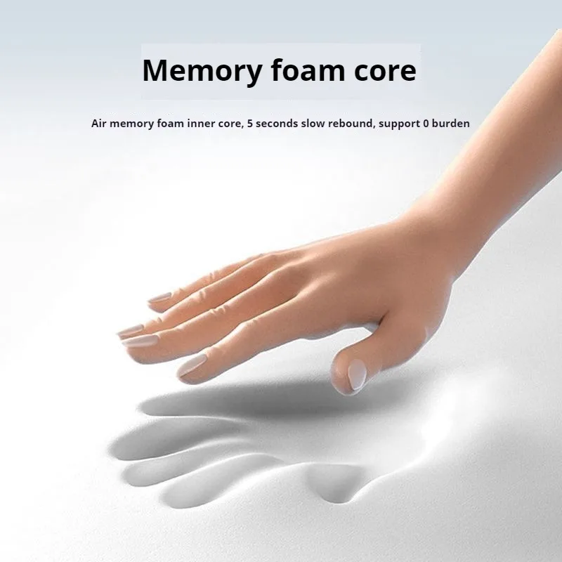 Thumbnail 4 - #23 Top Backrest Pillows Picks for Every Budget