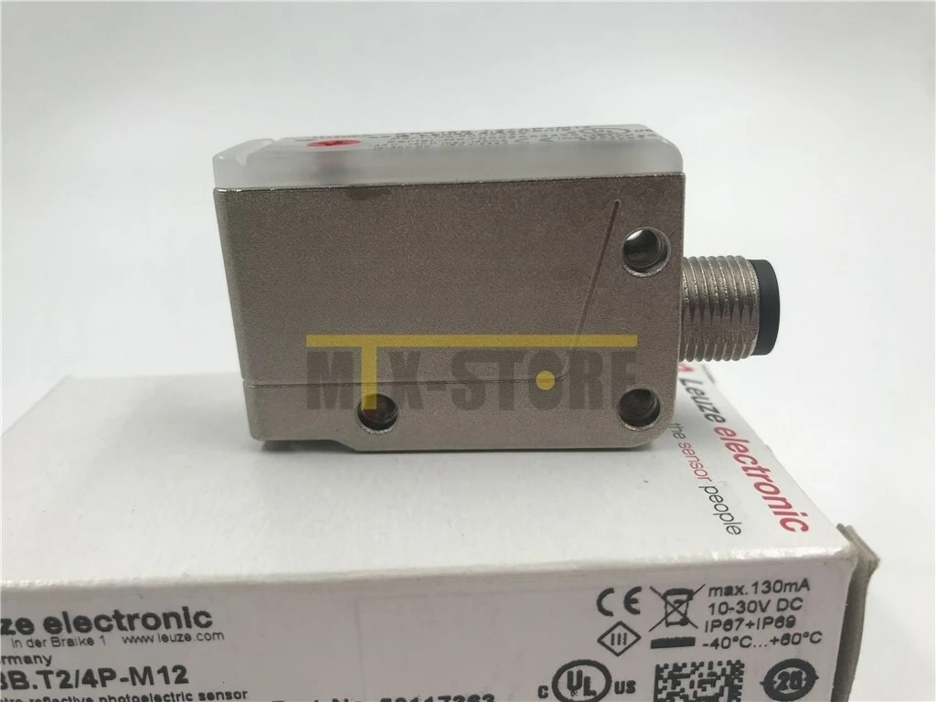 1PCS New For Applic…