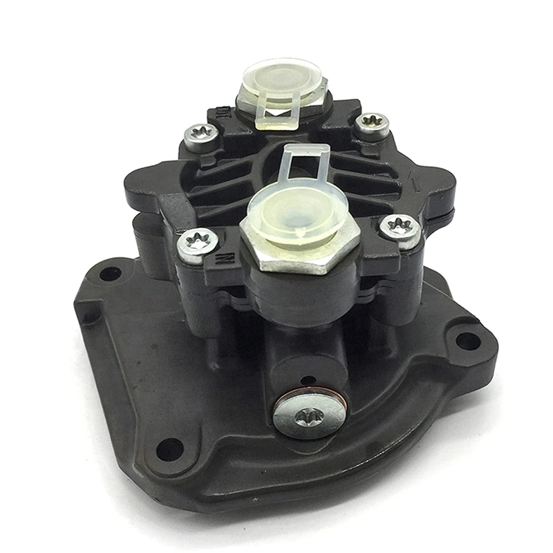 

CP2.2 Fuel Supply Pump 0440020115 For Renault Cummins Truck & Diesel Engine Gear Pump Replacement Parts 1 Piece