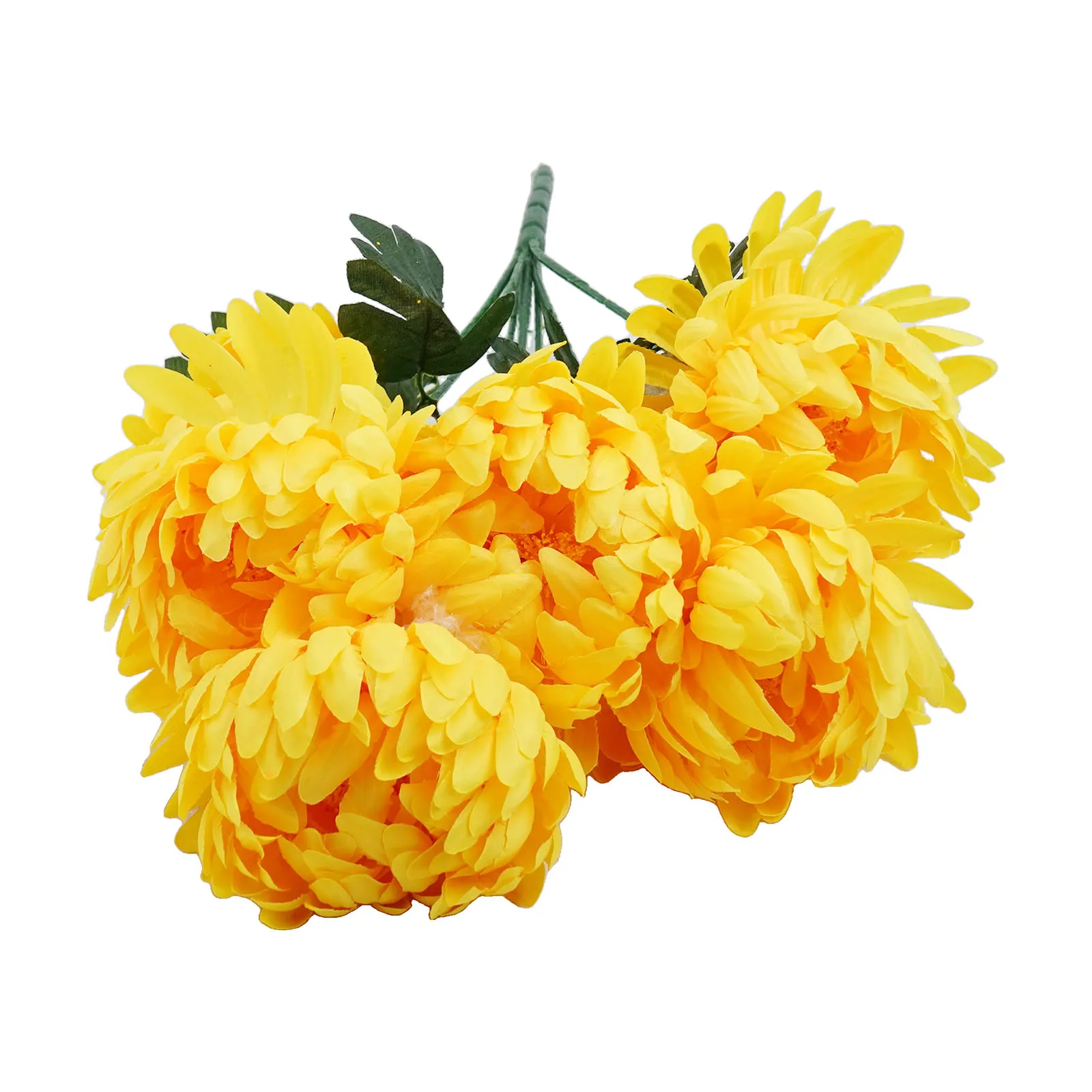 Part Name Artificial Flower Sacrificial Places Monitor Brightness Package Contents Plastic Purple Red Rose Red