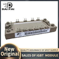 6MBR35SB120-50 IGBT Module New Original