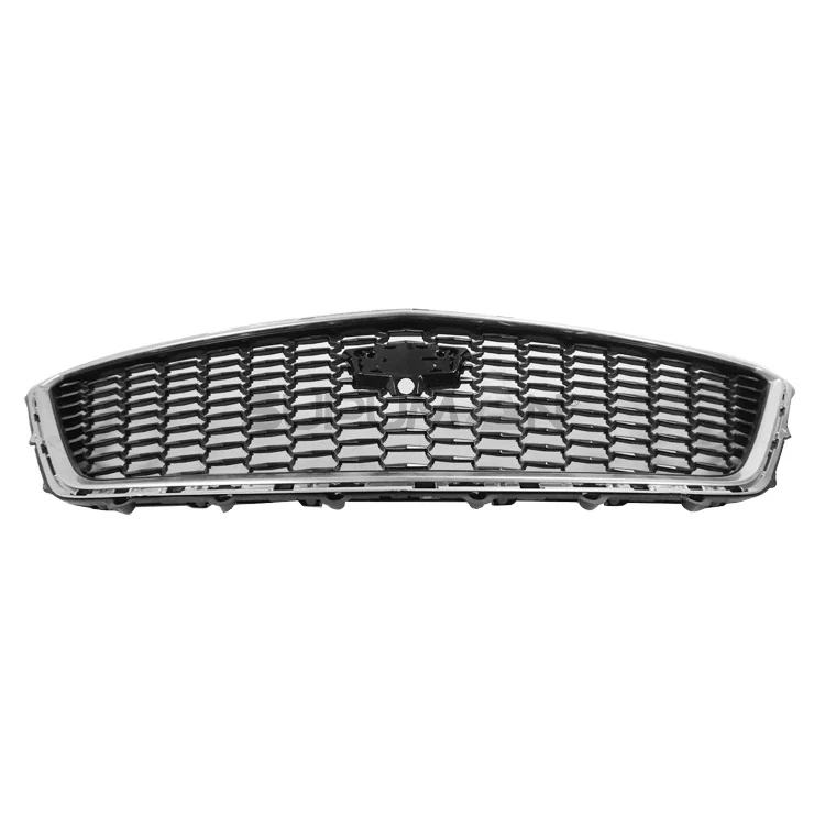 SUPUMAN car  grille mesh net for  radiator     Cadillac XT4