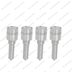 For RENAULT SCENIC LAGUNA MEGANE 1.9 Injector Nozzle 0433175117 DSLA145P619