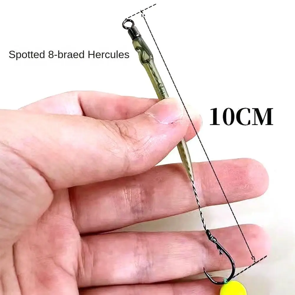 5Pcs Hot Equipment …