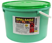 5kg ORIGINAL BALSADZ TO SPLAY BAKE FIREPLACE FOR SADE DISPUTE CLEANING BAKE AND FIMINE