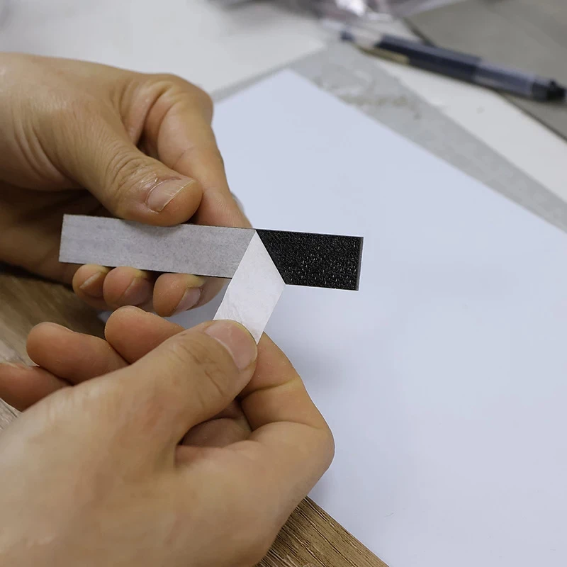 20 piezas, 10x1,5 cm, modelo de suelo de madera en miniatura, azulejos de suelo para casa de muñecas para hacer bricolaje, muebles para casa de muñecas 1:12, decoración de suelo de pared