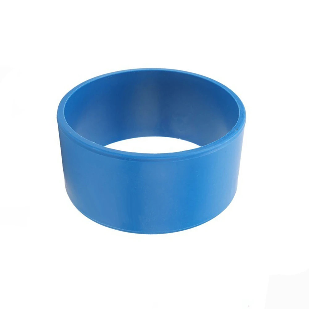 Car Wear Ring Car Accessories For Sea-Doo 4-Tec Rubber Wear Ring 15.5cm 267000021 267000104 Direct Replacement