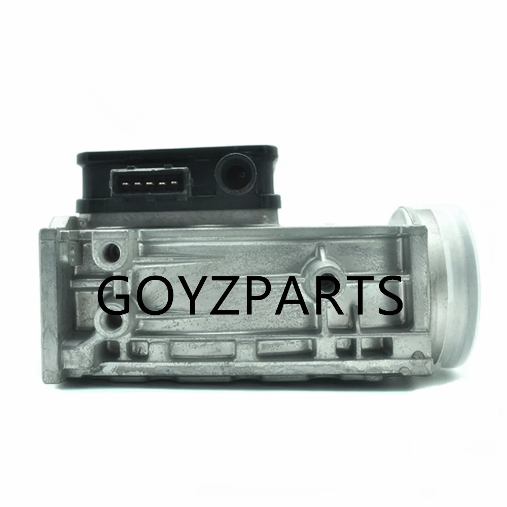 0280202204 0280202211 0986280055 60500571 90350520 MASS AIR FLOW METER MAF SENSOR FOR ALFA ROMEO LANCIA FIAT OPEL VAUXHALL