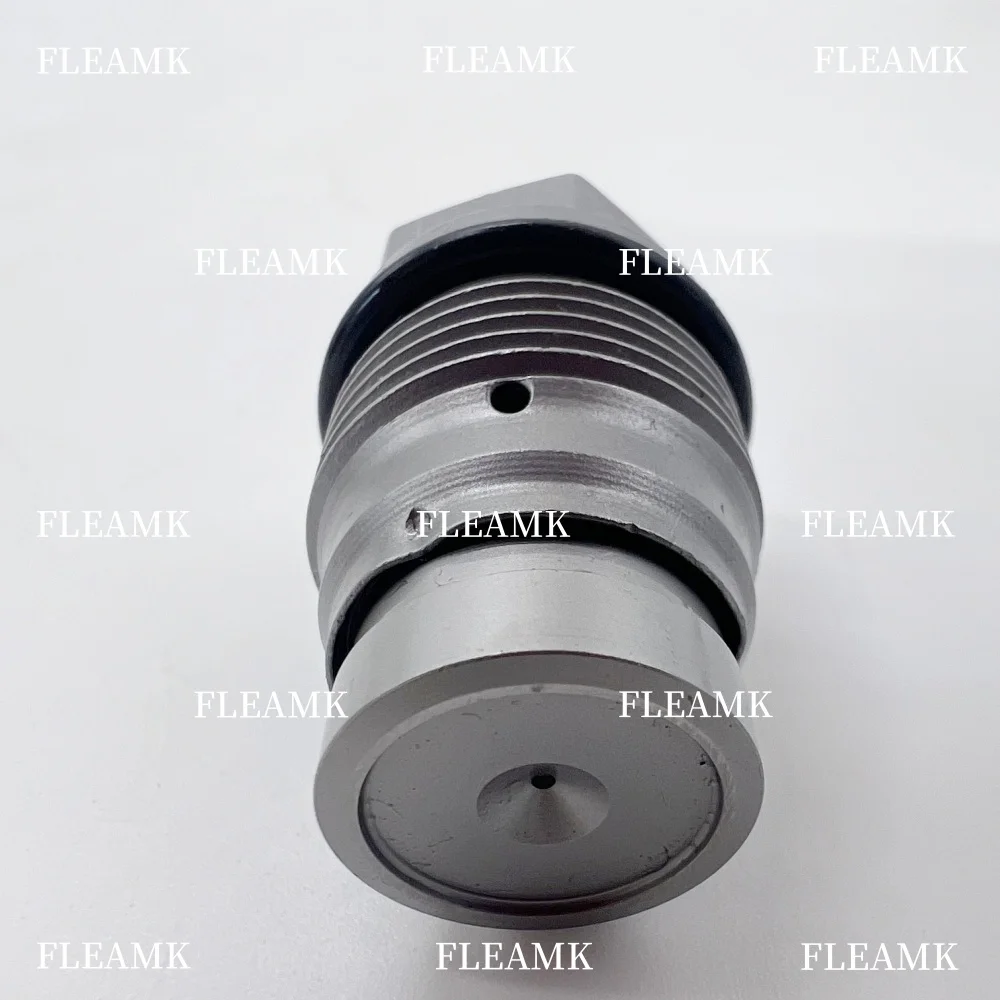 Diesel Fuel Pressure Relief Limiting Valve 1110010022 Pressure Limited Valve