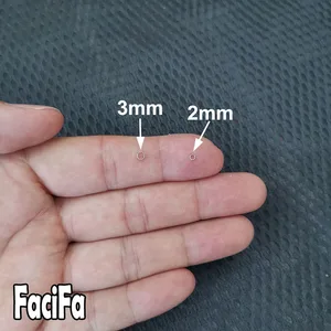 8ベストセールススプリントリング-2