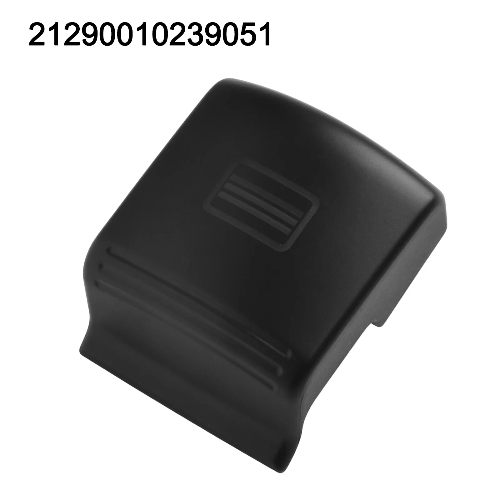 

Car Truck Switch Button Sunroof Car Parts For Mercedes Switches Accessories ABS Automotive Interior Parts None