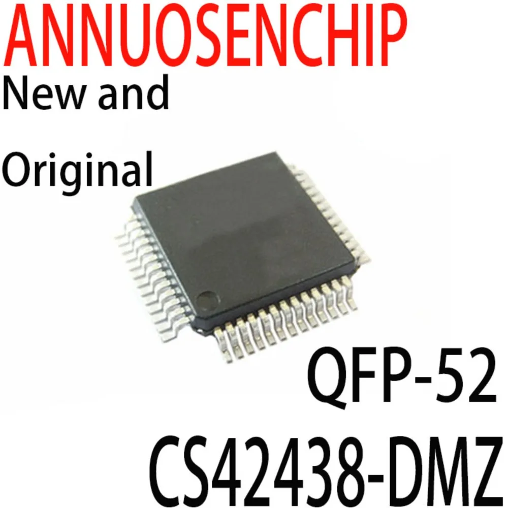 2PCS/LOT New And Or… - image