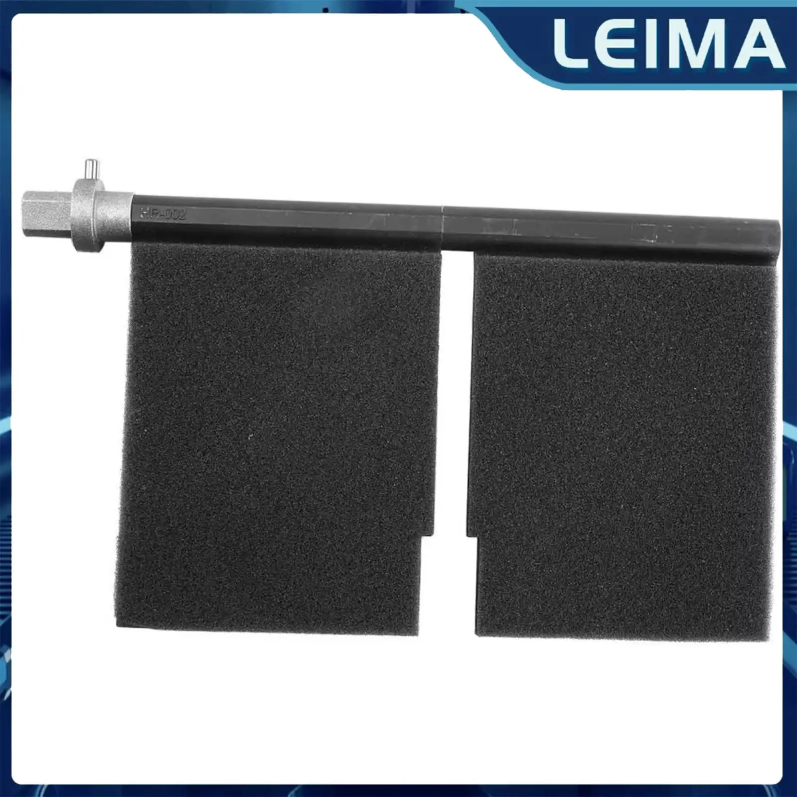 

Dual Air Conditioning Hot/Cold Air Vents For Jeep Grand Cherokee 1999-2004 68080867AA 05134349AA 5134349AA 05012693AA 5012693AA