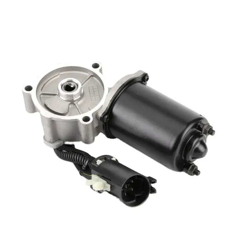 

Transfer box motor for K i a 47303-H1001 47303-H1000 47303H1001
