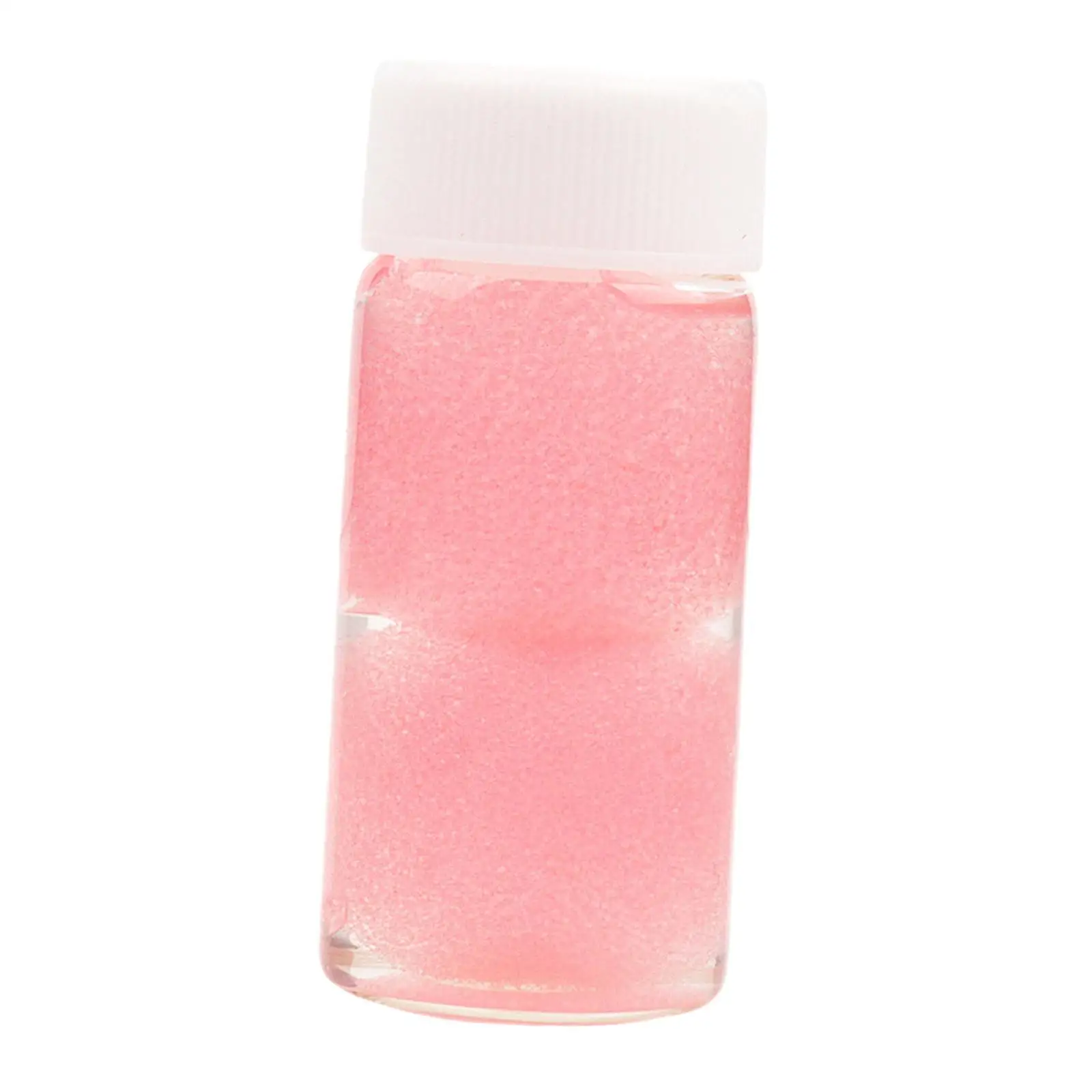 Pinzette per estensione ciglia in spugna per rimozione colla per ciglia per uso professionale Lashista