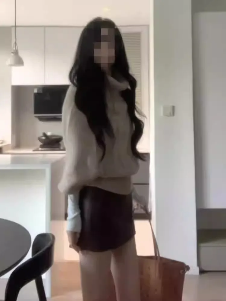 

Pullovers Womens Turtleneck T Shirts Collar Button Mock Neck Polyester Rayon Stretch Athletic Club Running Occasion Dressy Loose