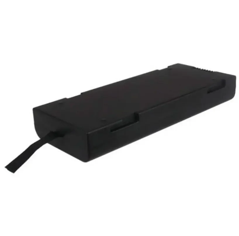 11.1v 4500mah li-ion battery LI23S002A for Mindray T5 T8 ,DPM7,Passport 12,VS-900,R12,N12