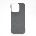 WBM CX Gray