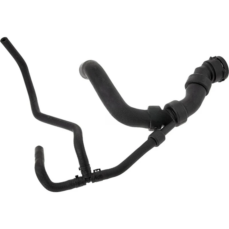 

Car Hose Warm Air Hose Radiator Hose 4B0121101N Suitable for Audi