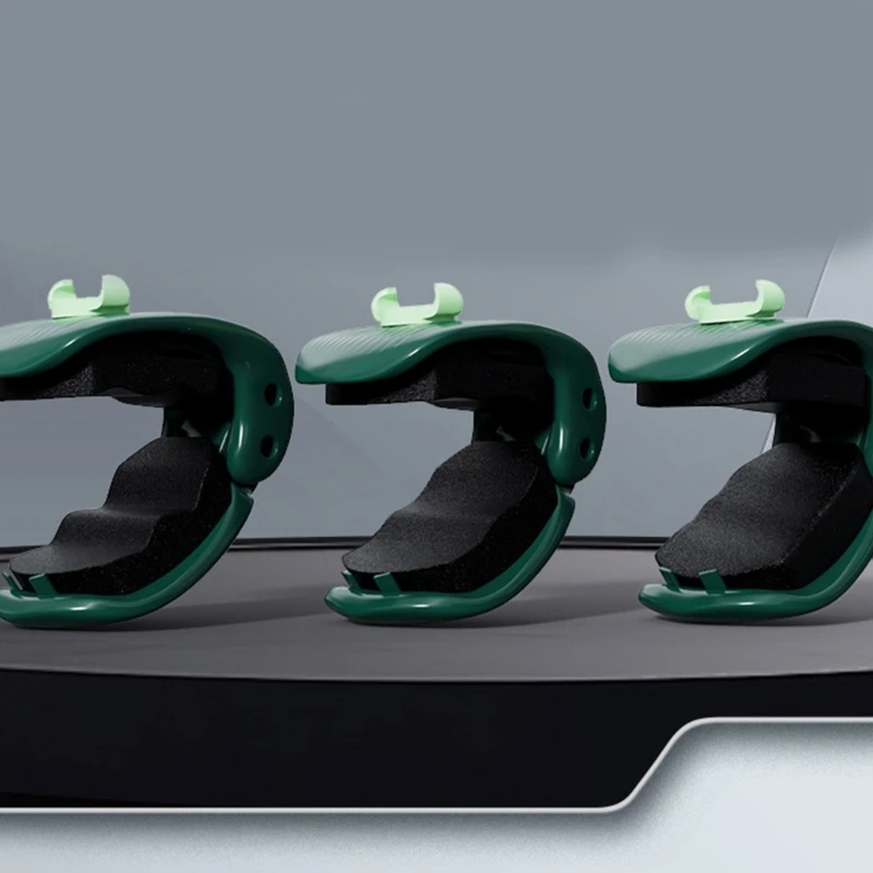 

Fishing Gear Organizers Attachments Tool Durability Fishing Rod Holder