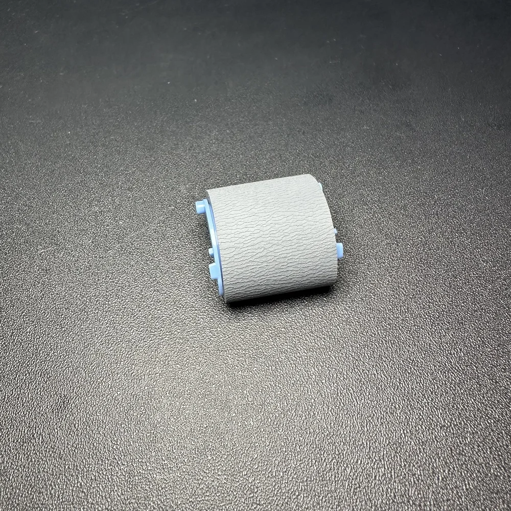 RC1-2050-000 RL1-0266-000 Paper Pickup Roller for HP 1010 1012 1015 1018 1020 1022 3015 3020 3030 3050 3052 3055 M1005 M1319*20