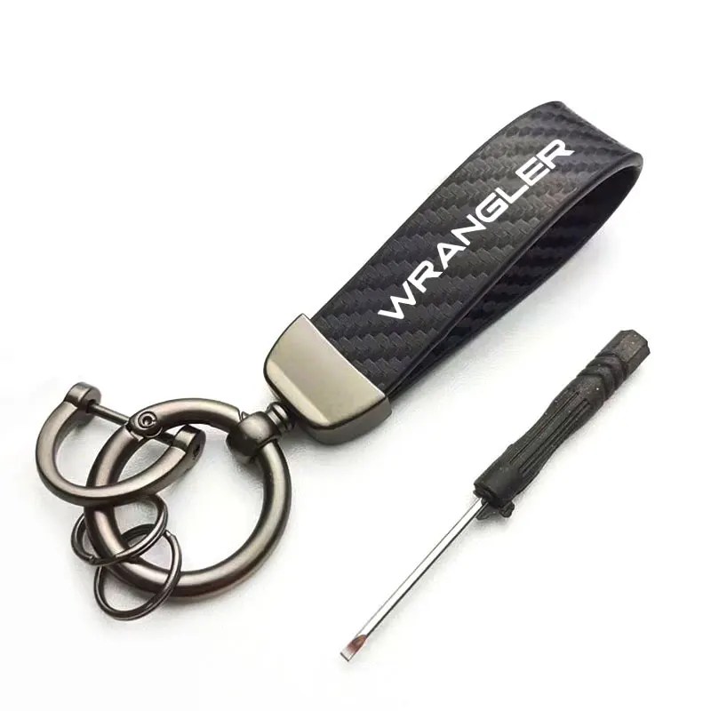 男性と女性のためのキーホルダー、ビジネスギフト、キーチェーン - Women'S Jeep Accessories のレビューと価格