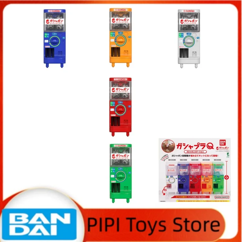 maquina-expendedora-de-capsulas-bandai-gashapla-q-mini-gashapon-kit-de-modelo-juguete-de-escena-para-casa-de-munecas