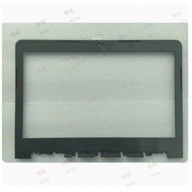

L+ For Dell Latitude 3450 L3450 LCD Front Bezel Cover Case 0TGJF4 TGJF4