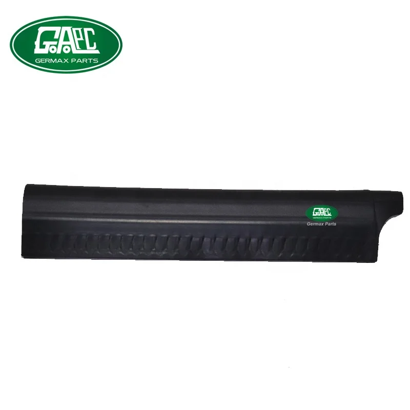 

Engine Hood Side Seal LR034447 GL3695 For OEM Parts China Supplier Guangzhou