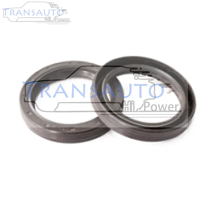 01M 01N CVT Transmission Oil Seal Rubber Oil Seal Kit 020-301-189T for VW for Jetta King for Bora 020.301.189T