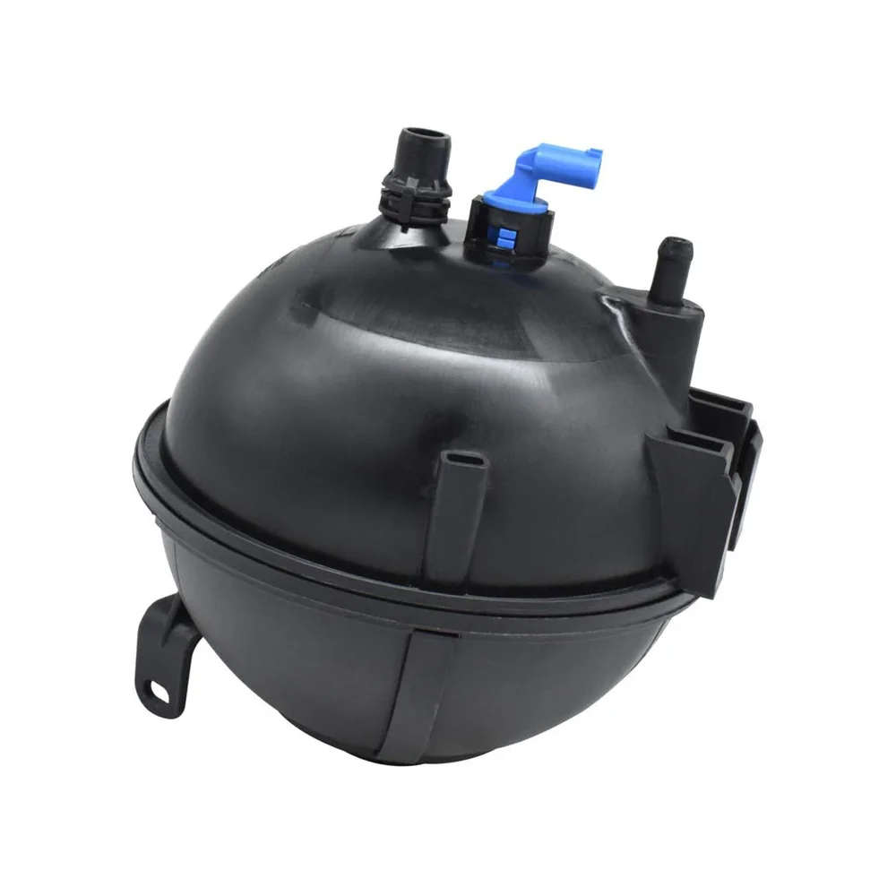 

Engine Coolant Reservoir w/ Sensor 17137823544 17138616418 for BMW F25 X3 F26 X4 l4 2.0L l6 3.0L 2011-2018