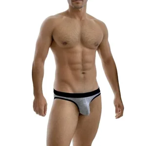 12 principais vendas quecas homem tesido - №1