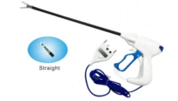 Veterinary Surgical Electric Powered Body Healthy Check Surgery Essential Basis Veterinary