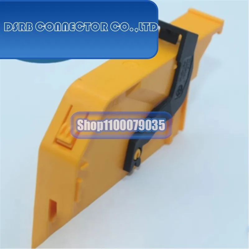 

5pcs/lot 2208165-1 2209642-3 2209705-1 2-2296315-1 2291172-1 2299988-2 2311622-2 connector new original