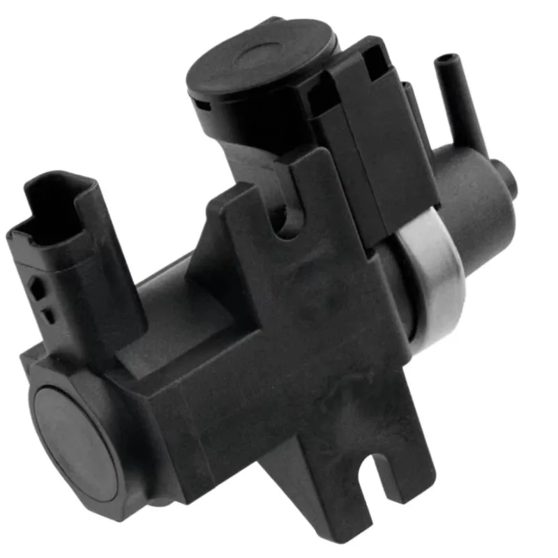 EGR Valve Exhaust Gas Recirculation Valve OEM 1628.ZT 1628ZT 9645029180 for Citroen C2 C3 Peugeot 206 307 SW Coupe 1997-2017