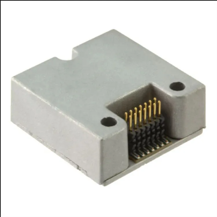 ADIS16460AMLZ Motion Sensor Inertial Measurement Unit