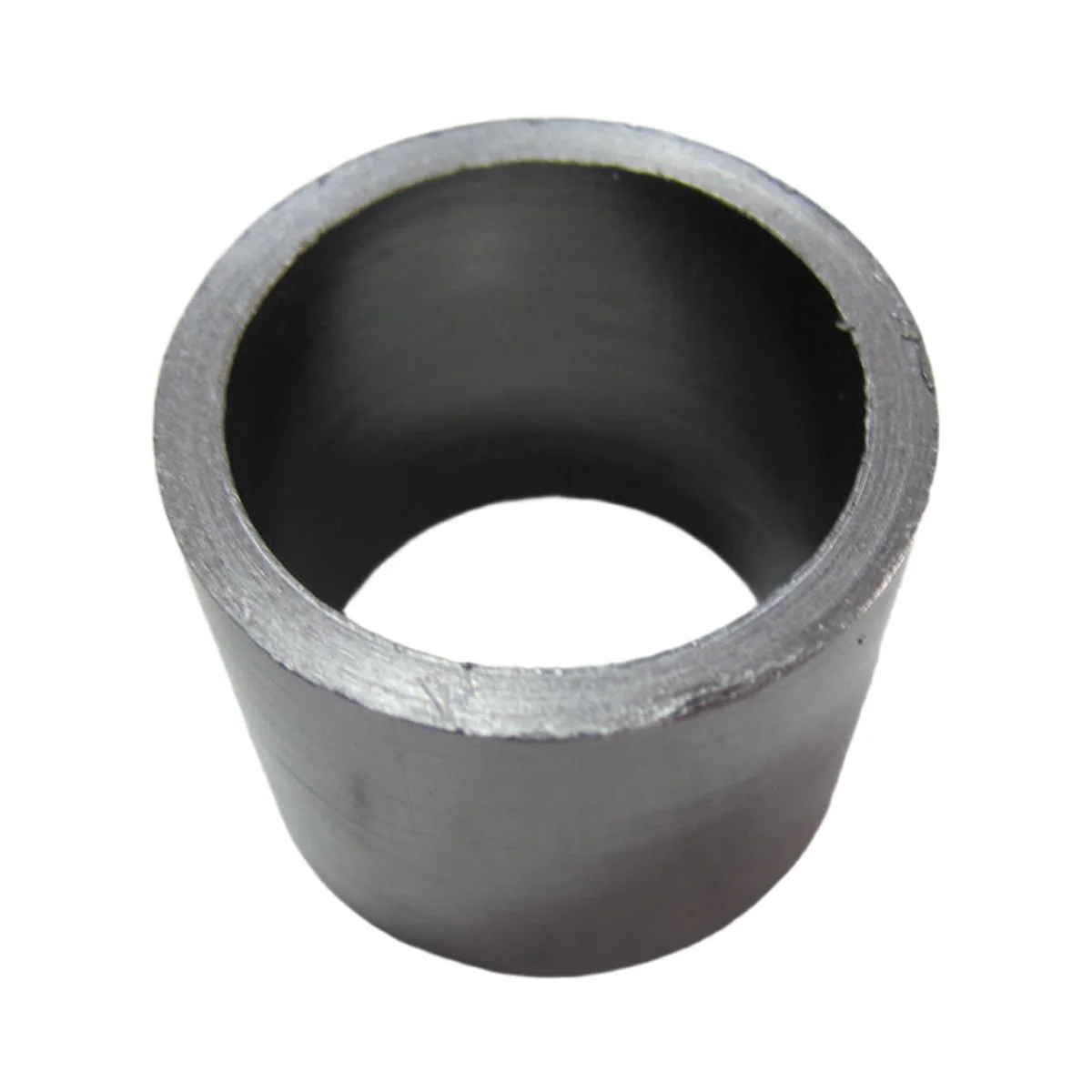 

32x39x32mm Motorcycle Exhaust Pipe Gasket for Suzuki GN250 Collar 14471-38301