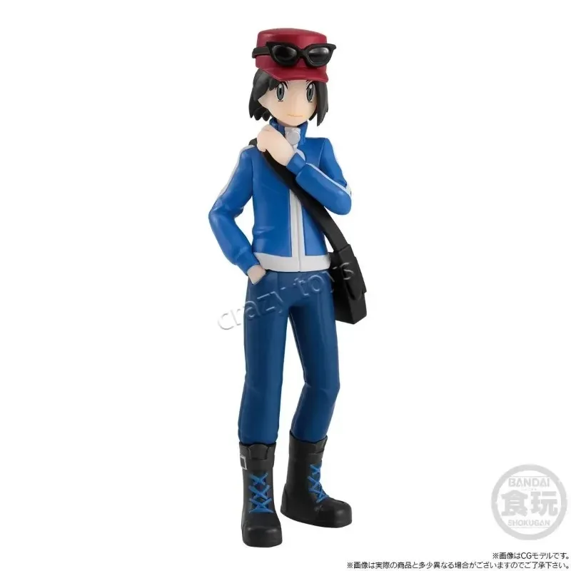 en-stock-set-de-3-figuras-bandai-pokemon-scale-world-—-calem-chesnaught-y-delphox-region-de-kalos-escala-1-20