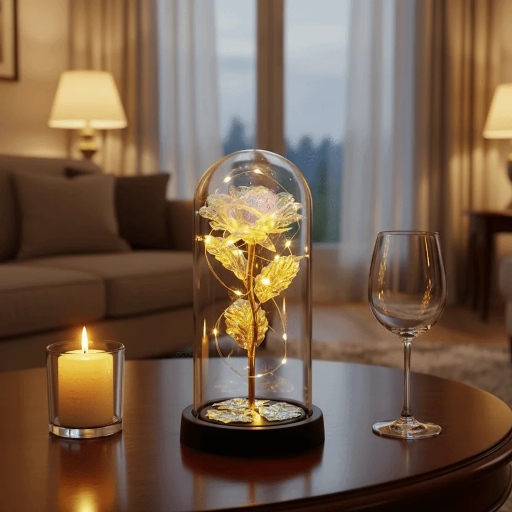 bela-romantica-artificial-rosa-luz-realista-decorativa-eterna-rosa-lampada-luminosa-simulacao-rosa-luz-decoracao-de-casamento