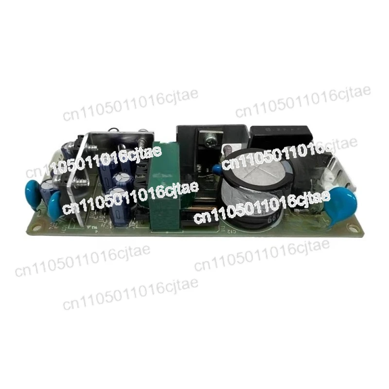 Для блока питания C15F-1 5V2A (3A) 12V0.3A (0.6A) -12V0.2 Основная плата панели Для блока питания C15F-1 5V2A (3A) 12V0.3A (0.6A) -12V0.2 Основная плата панели