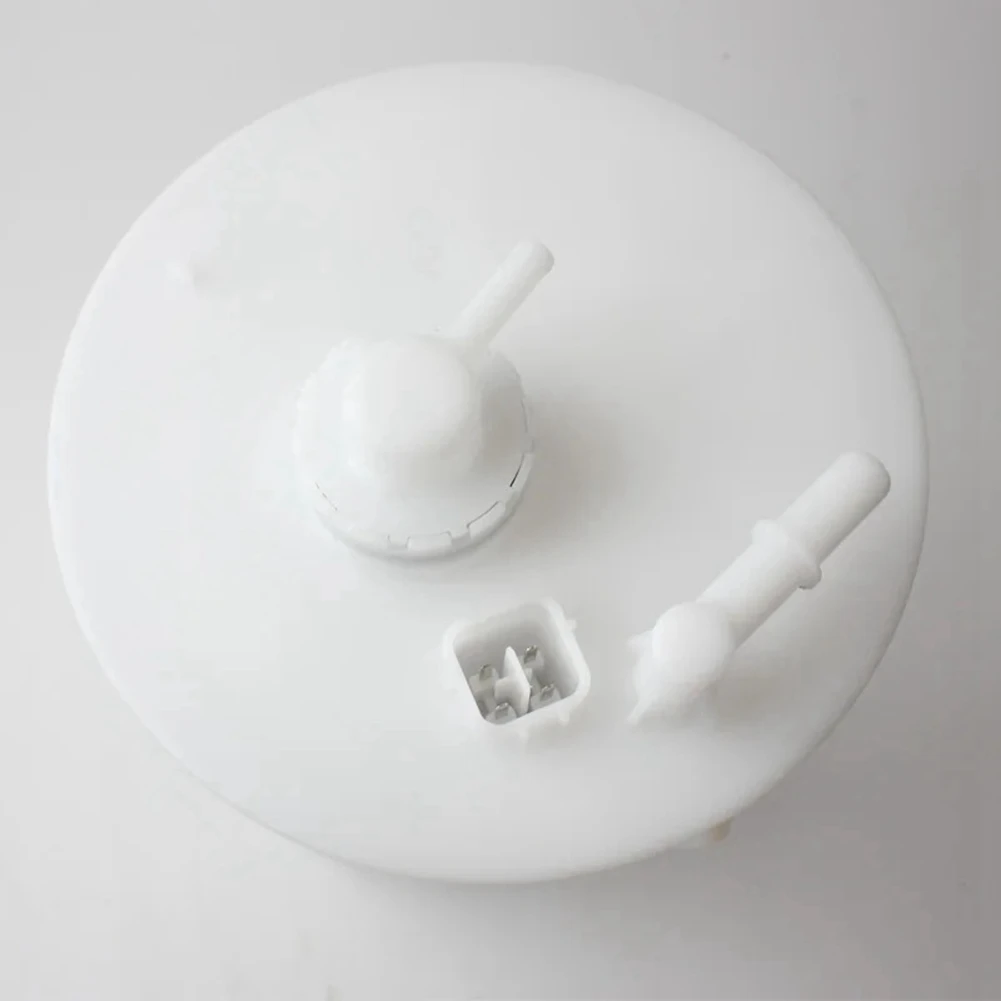 

1 PCS Auto Fuel Pump 17708TR0H01M1 White Plastic Is Suitable For Civic 12-15 Engine 17708-TR0-H01-M1-AU62
