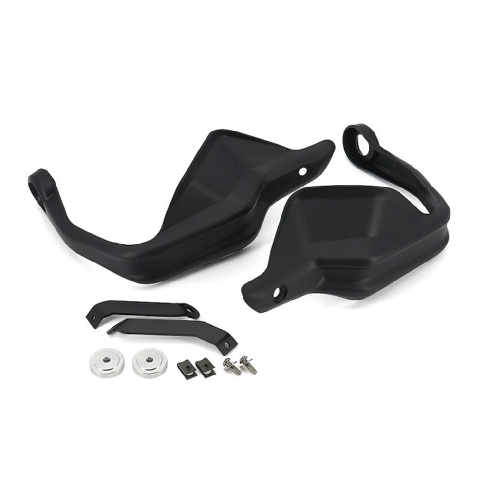 

Motorcycle Handguard Hand Guard Shield Protector Handguard Protection for Honda X-ADV 750 XADV750 X-ADV 150