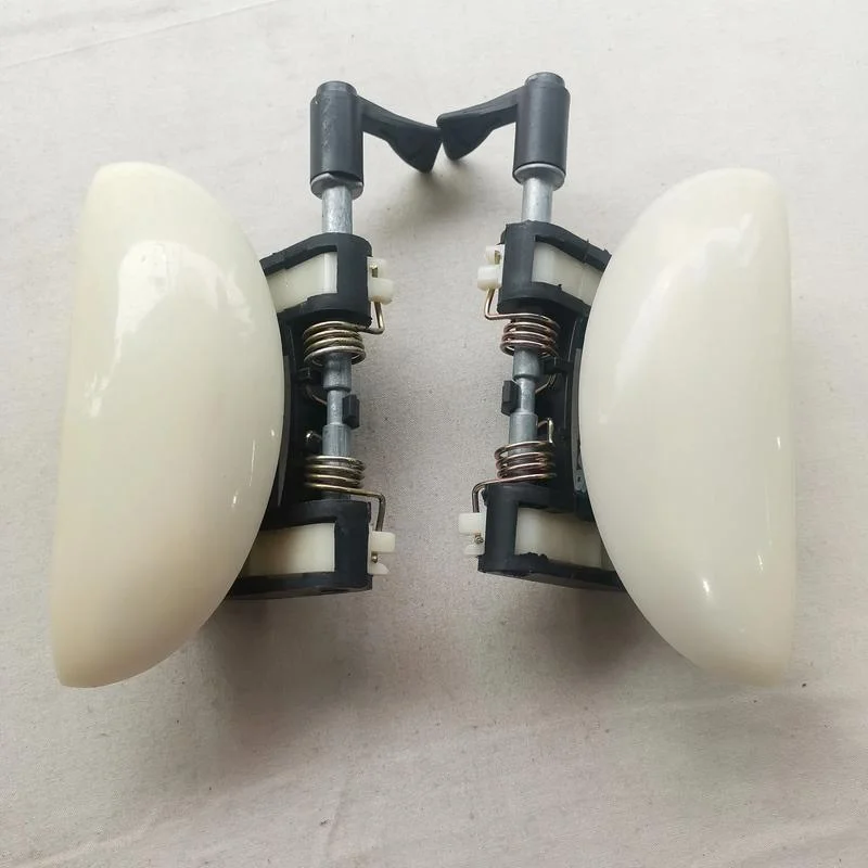 10.25Inch Qled Scre… - image